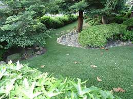 Www Syntheticturfbrokers Com Synthetic Lawn Synthetic Turf Artificial Turf