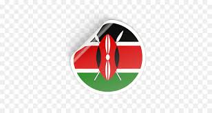 Flag Cartoon Png Download 640 480 Free Transparent Kenya Png Download Cleanpng Kisspng Download this free picture about kenya flag map from pixabay's vast library of public domain images and videos. flag cartoon png download 640 480