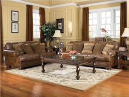 Ashley Furniture Gallery Tags Ashley Furniture Ashley Furniture Gallery Here Is Picture A Living Room Sets Furniture Leather Living Room Set Teak Living Room