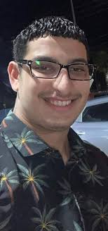 Puerto Rico!... Ayúdame a Ayudar!