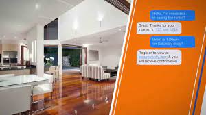 Learn How To Rently Renting A House Learning Rental