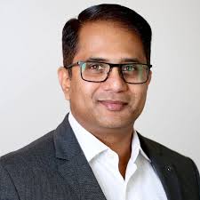 I-MED Radiology North Rockhampton