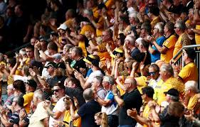 While the saints head into this fixture on the back. Ticket Information Newport County Afc Vs Southampton News Newport County