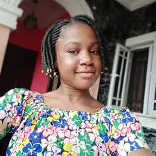 .mercy kenneth mo (5.26 mb) mp3 dan video mp4 gratis di planet musik, streaming gudang lagu new 2021 awesome adaeze onuigbo mercy 123 nigerian movies 24 hours nollywood movies 13 march 2021. Mercy Kenneth Adaeze Parents Full Biography Of Mercy Kenneth Age Phone Number Net Amazing 14th Birthday Celebration To Actress Adaeze Onuigbo Nickolec Poles