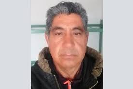 Buscan a Felipe Meza Rosales de Ensenada