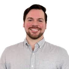 After spending several years