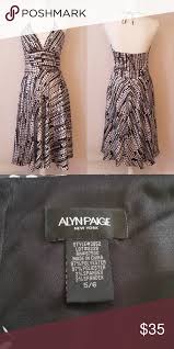 Black After 5 Dress Black And White After 5 Dress After 5 Dresses Fashion Fashion Design