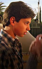 Iesha Barnes Daniels