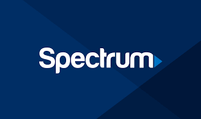 Here are the best android tv apps! How To Install Spectrum Tv App On Firestick December 2020 Updated