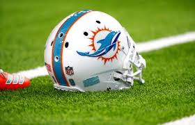 The miami dolphins are a professional american football team based in the miami metropolitan area. Are The Dolphins Trying For Burrow Espn 98 1 Fm 850 Am Wruf