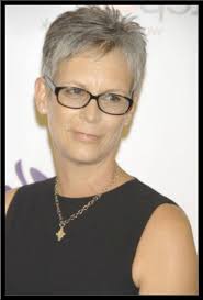 50 coupe de cheveux courts femmes tendances 2020 | coiffures rosa. Coupe De Cheveux Femme Noire 50 Ans