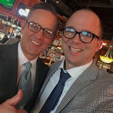 Thank you @pathchurchfl of Titusville, FL! #fornewyork fornewyork.org