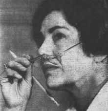 Five Firemen Buried Under Falling Walls