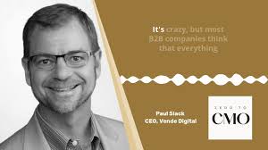 @JoshuaMolina's video Tweet