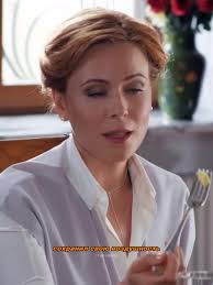 Webster.Elma (@webster.elma6)