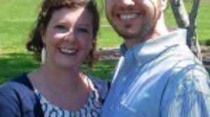 Sister Spotlight: Carrie Ross