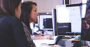 With the sites below, you can expect to get a 0.5 to 1.0% response rate (people who will respond back to you to whom you sent your application/cv.) nevertheless, i encourage you to give these sites a try as you never know what you will come up with. Occupations With The Highest Hiring Demand In Malaysia 2017 2018 Studymalaysia Com