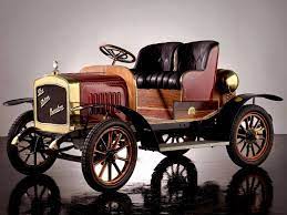 1906 De Dion Bouton 6 Hp Retro Wallpaper 1600x1200 141853 Antique Cars Vintage Cars Classic Cars Vintage