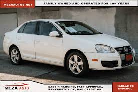 Image result for Campanella White 2007 GLI