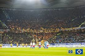 May 21, 2021 · olic und zska verloren am letzten spieltag mit 2:3 gegen dynamo moskau. Hamburger Sv Dynamo Dresden 11 02 2019