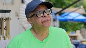 Today's top headlines from CBC Nova Scotia