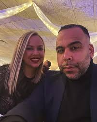 ed_grullon (@edward_grullon) • Instagram photos and videos