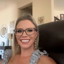 My husband don't understand my stroke !!!! He don't want me to sleep at all  I so tired