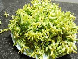 Top những bài hát tiếng anh lãng mạn nhất 2019. Hoa Thien Ly Co Tac Dá»¥ng Gi Va LÆ°u Y Khi Sá»­ Dá»¥ng