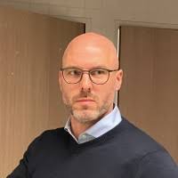 2200+ 'Adrian' profiles