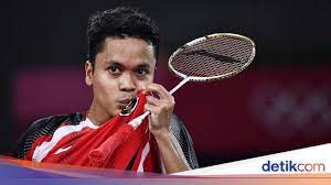 Four out of five world number ones have withdrawn from all three tournaments. 6qwb9da94ey6im