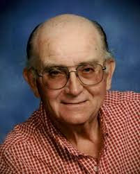 Condolences to Jane Debner Korsberg