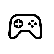 Verás rápidamente en qué universidades puedes entrar. Videojuegos Universidad Rey Juan Carlos