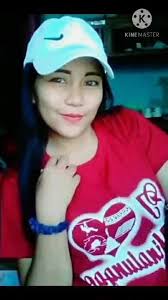 Team Kampay Official