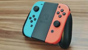 The electronic entertainment expo 2021 (e3 2021) will be the 26th electronic entertainment expo (e3), during which hardware manufacturers, software developers. Nintendo E3 2021 Wishlist What We D Like To See From Nintendo Xfire