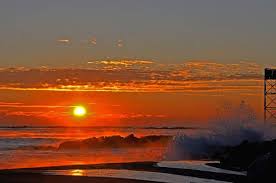 Salisbury Beach Ma Salisbury Beach Vacation Memories Places To See