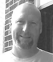 Patrick Dennard Obituary (2008)