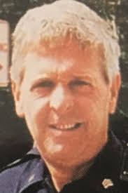 William J. "Bill" Stickney