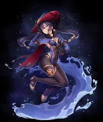 Mona xxx  смешные картинки и другие приколы: комиксы, гиф анимация, видео,  лучший интеллектуальный юмор.