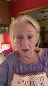 Biscuit Making — this art is very old. Your grandmothers before you made  biscuits this way to feed their families. Some mamas made biscuits in  wooden bowls, some used China bowls and