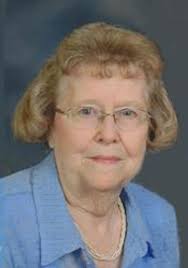 Margaret Earnhardt Obituary June 23, 2012