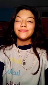 Es solo comedia aunque... #foryoupage #fyp #paratii #virale jajaja jajajaja