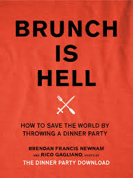 15,698 likes · 2 talking about this. Brunch Is Hell