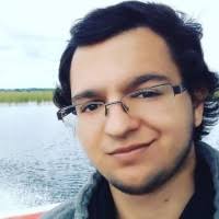 70+ "Joe Derose" profiles