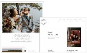 Check spelling or type a new query. 15 Stunning Wedding Photographer Websites For Inspiration Your Perfect Wedding Photographer