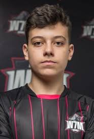 View famous persons named Nick