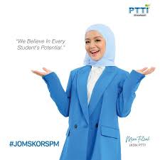Menjadi antara artis wanita yang terlaris di malaysia. Mira Filzah Mira Ingat Lagi Masa Nk Spm Dulu Mira Facebook