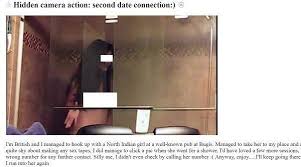 Image result for nude cam lady