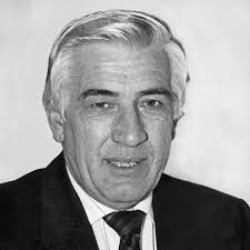 Neil Vanderkruk's time as president brings many changes to Landscape Ontario