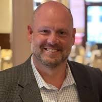 Matthew Dorr Email & Phone Number