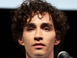 Elderly man killed in Kerry house fire was Love/Hate actor Robert Sheehan's  Uncle